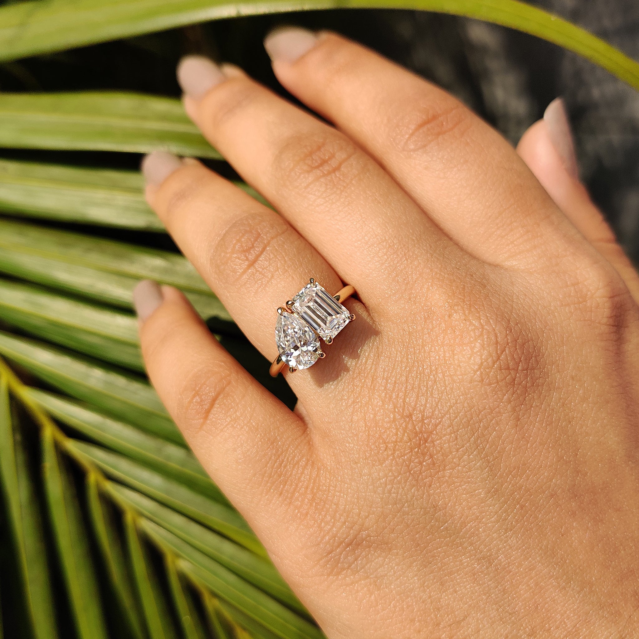 Special gifts for her that feel thoughtful and full of meaning.
