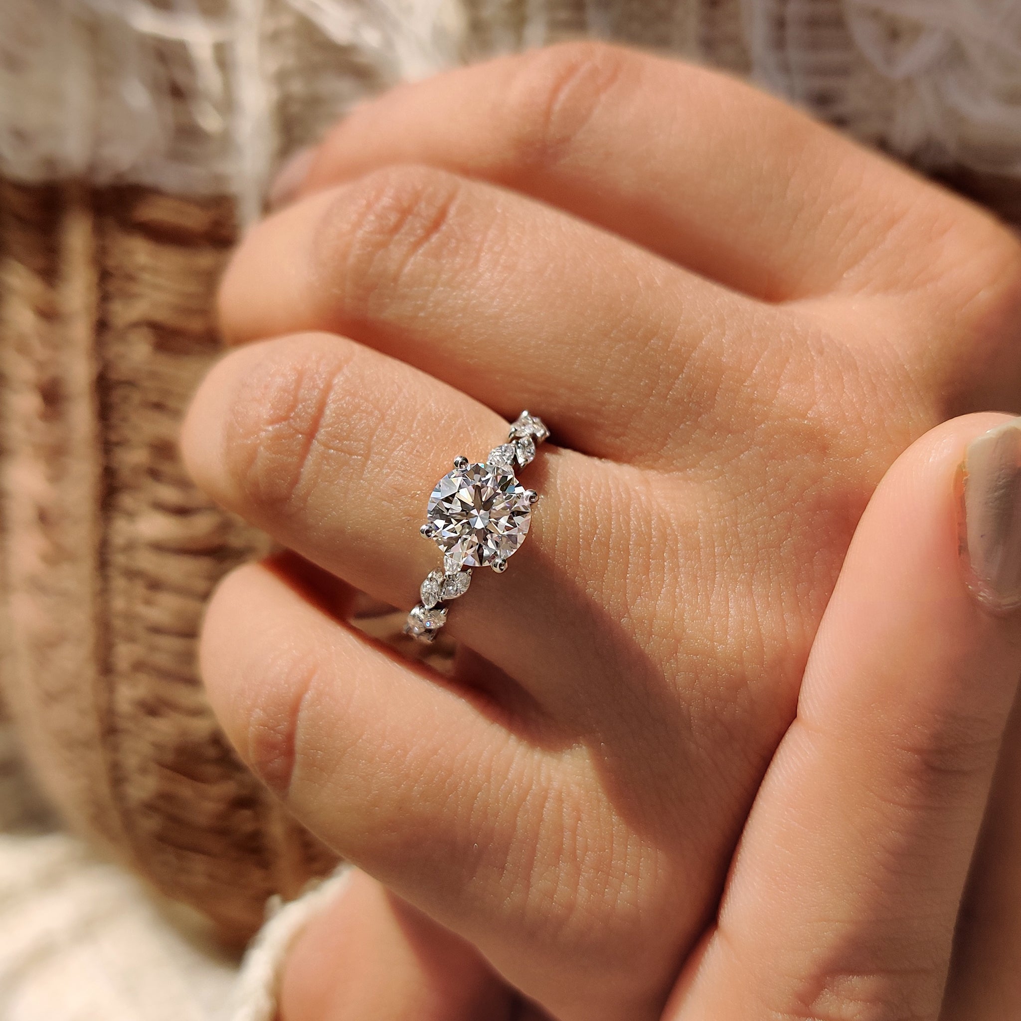 Carat diamonds ring with carat diamonds engagement ring.