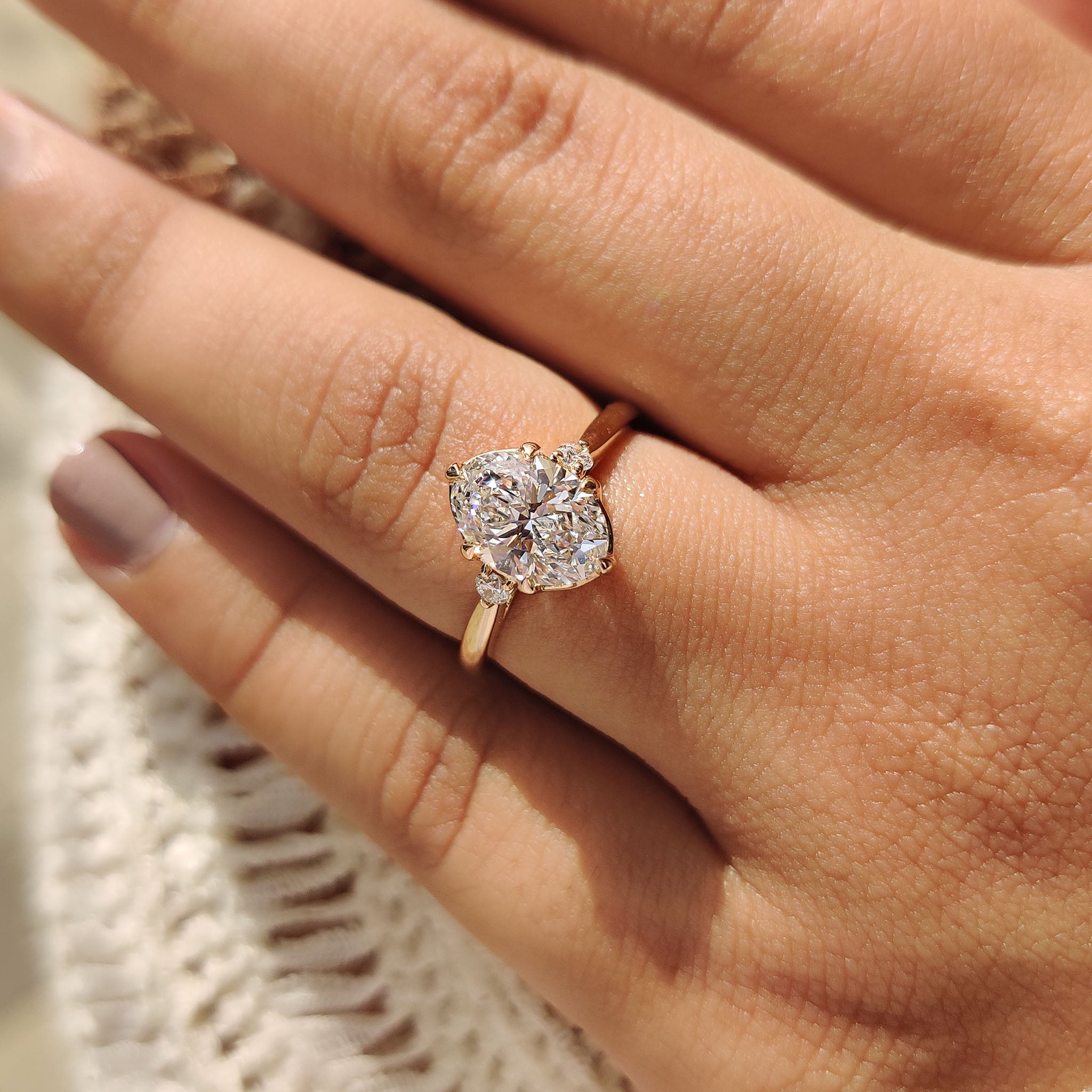 Carat diamonds ring with carat diamonds engagement ring.