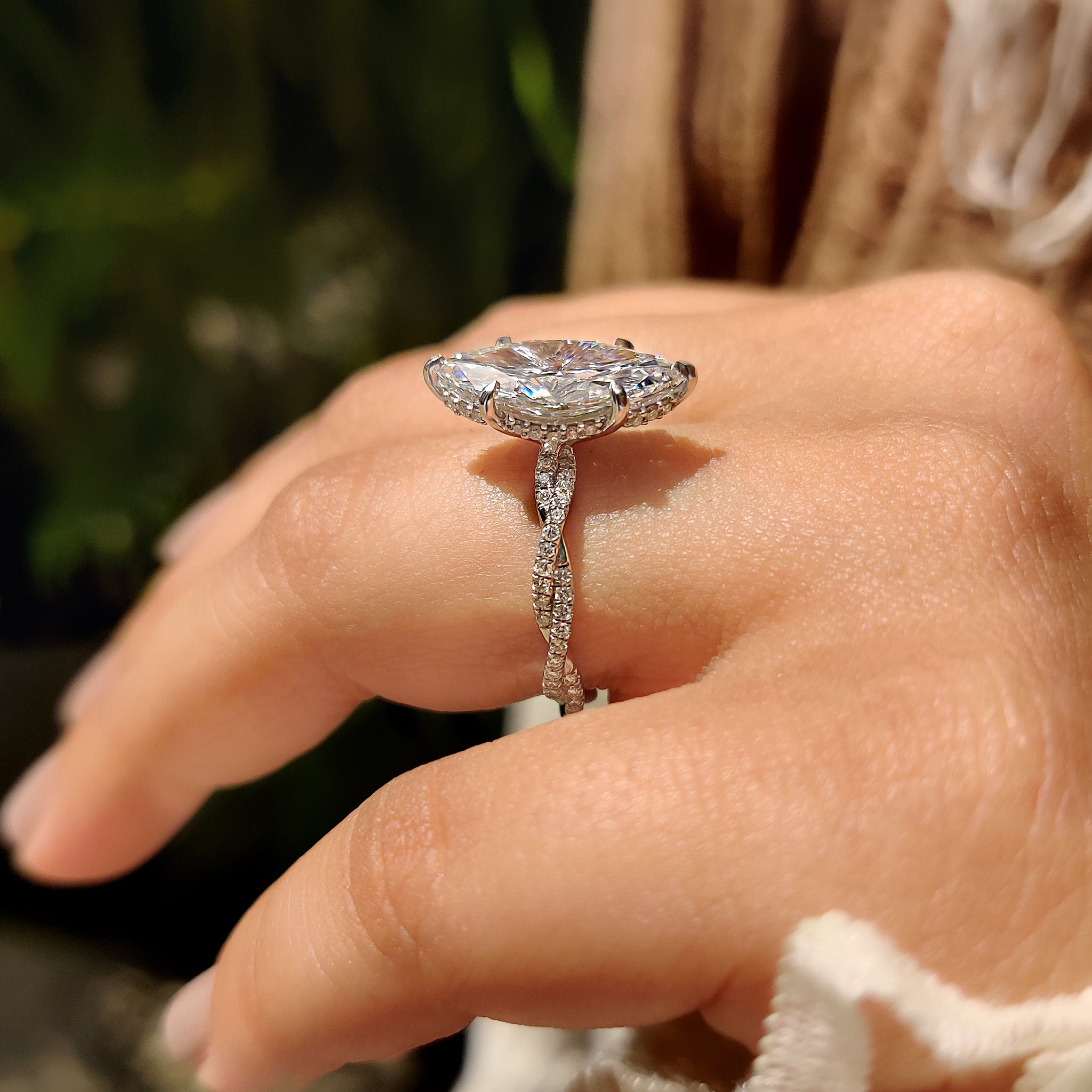 Carat diamonds ring with carat diamonds engagement ring.