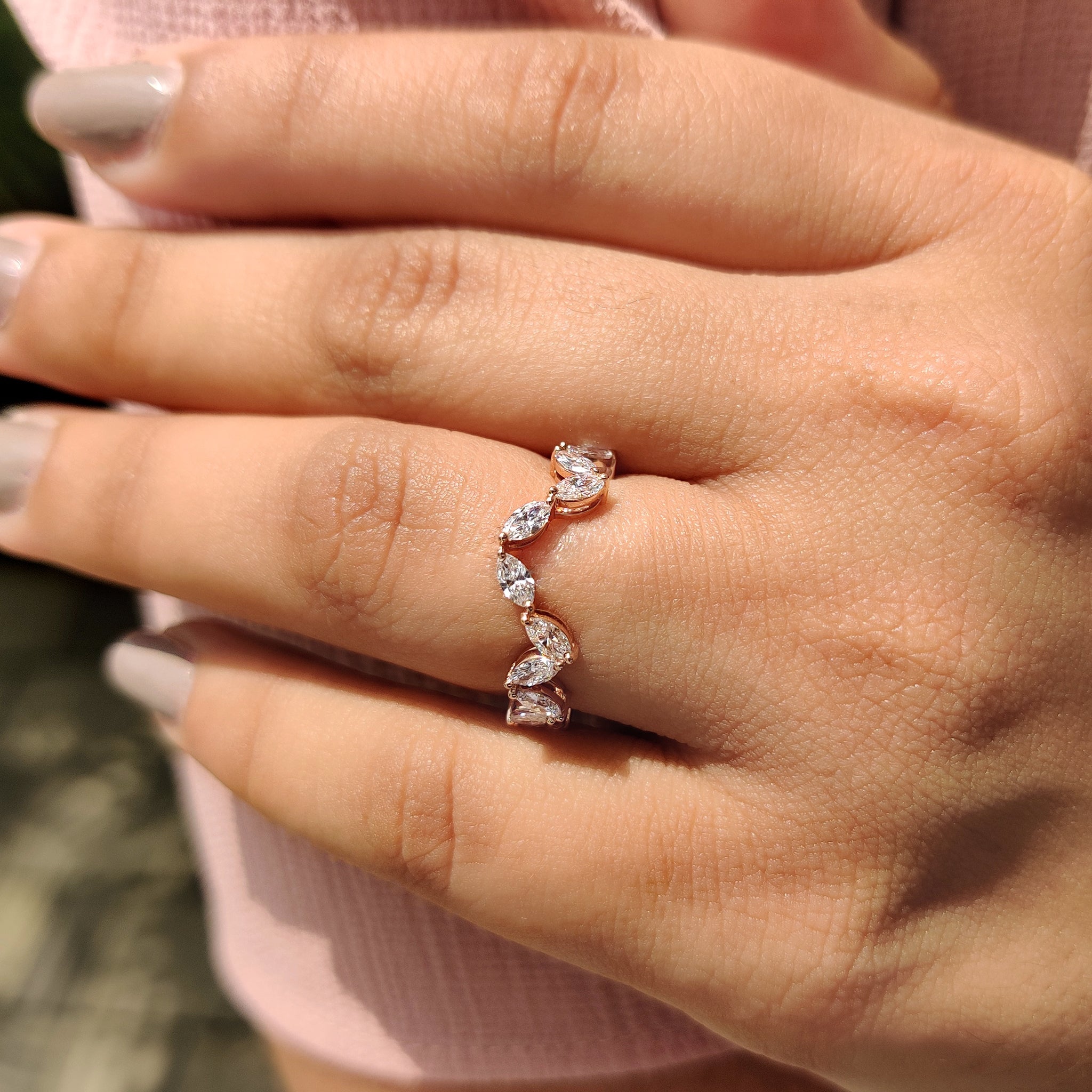 3/4 eternity band in buy wedding band.