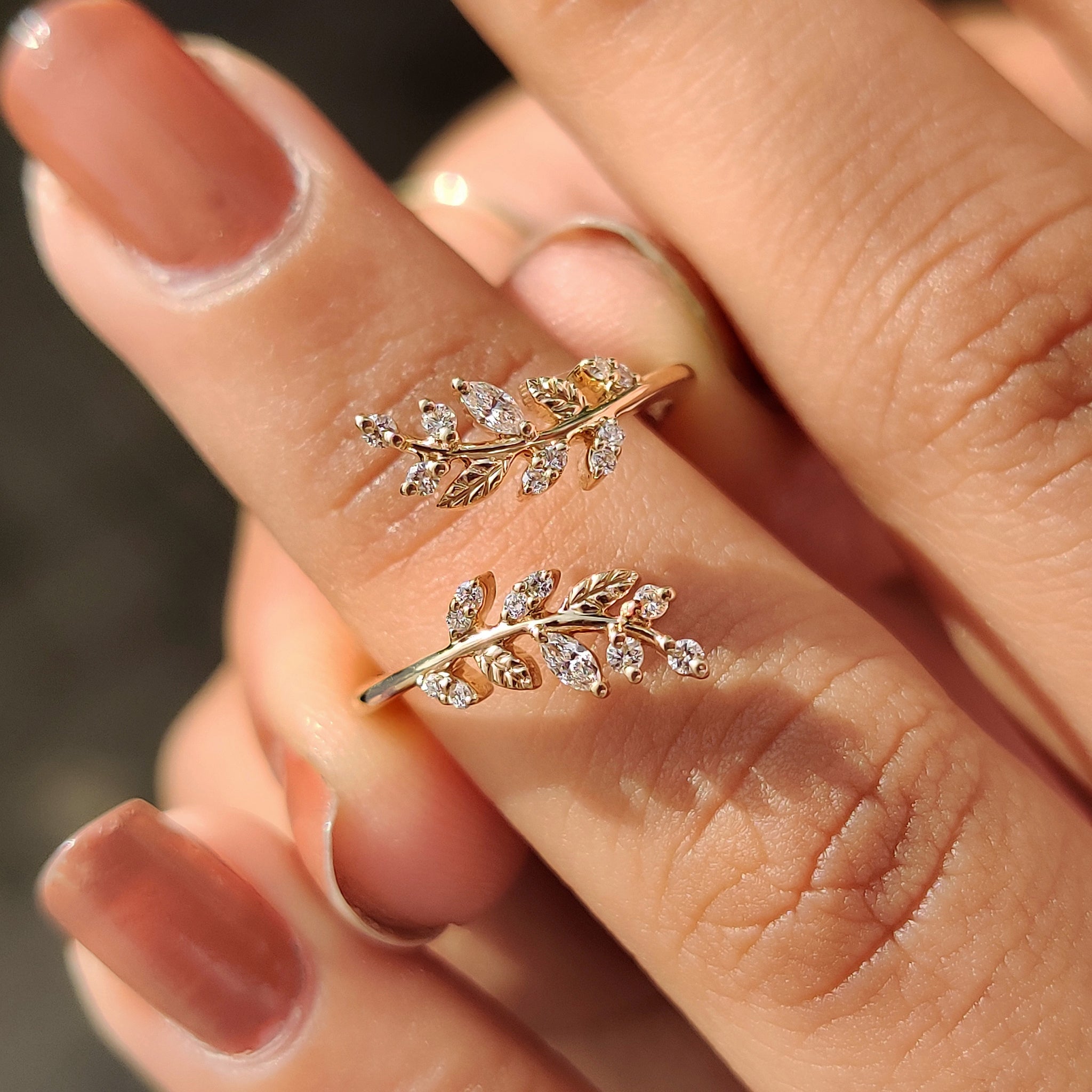 Cluster setting wedding band with handmade jewelry and carat diamonds