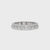 Eternity Wedding Ring – Perfect Symbol of Eternal Love