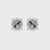 1 Ct Diamond Earrings - Quality You Can Trust