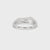 Tapered Baguette Engagement Ring