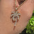 Handmade Tropical Palm Tree Pendant Jewelry
