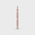 Diamond Bar Pendant In Rose Gold